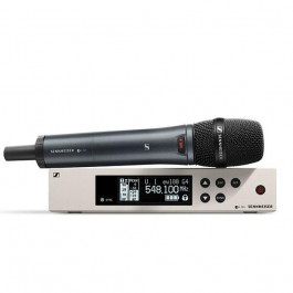   Sennheiser UHF Радіосистема EW 100 G4-945-S