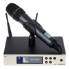 Sennheiser UHF Радіосистема EW 100 G4-945-S - зображення 2