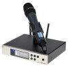 Sennheiser UHF Радіосистема EW 100 G4-945-S - зображення 3