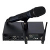 Sennheiser UHF Радіосистема EW 100 G4-945-S - зображення 5