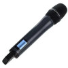 Sennheiser UHF Радіосистема EW 100 G4-945-S - зображення 7