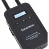 Saramonic VmicLink5 - зображення 6