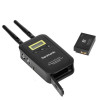 Saramonic VmicLink5 - зображення 7