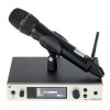 Sennheiser Радіосистема ew 300 G4-865-S AW+/BW/CW/DW/GW/GBW - зображення 2