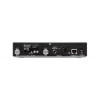 Sennheiser Радіосистема ew 300 G4-865-S AW+/BW/CW/DW/GW/GBW - зображення 6