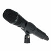 Sennheiser Радіосистема ew 300 G4-865-S AW+/BW/CW/DW/GW/GBW - зображення 7