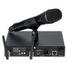 Sennheiser UHF Радіосистема EW 500 G4-935 - зображення 4