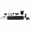 Sennheiser AVXMKE2 SET - зображення 8