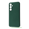 WAVE Colorful Case Samsung Galaxy A55 Forest Green - зображення 1