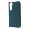 WAVE Colorful Case Samsung Galaxy S22 Forest Green - зображення 1