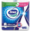 Zewa Бумажные полотенца Wisch & Weg Original Extra Lang 2 рулона (7322540973174) - зображення 6