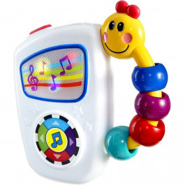   Baby Einstein Take Along Tunes (30704)