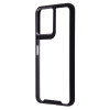 WAVE Just Case Xiaomi Redmi 12 4G Black - зображення 1