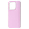 WAVE Plump Case Xiaomi Redmi Note 13 5G Pink Sand - зображення 1