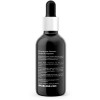 Joko Blend Масло косметическое увлажняющее  Squalane Oil 30 мл (4823099500406) - зображення 3