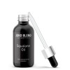 Joko Blend Масло косметическое увлажняющее  Squalane Oil 30 мл (4823099500406) - зображення 4