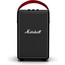   Marshall Tufton Black (1001906)