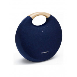   Harman/Kardon Onyx Studio 6 Blue (HKOS6BLUAM)