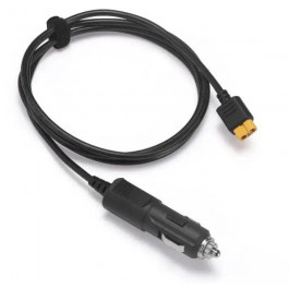   EcoFlow Car Charge XT60 Cable (EFCAR-XT60CBL1.5M)