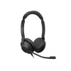 JABRA Connect 4h (100-55930000-60) - зображення 1