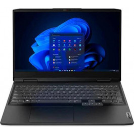 Lenovo IdeaPad Gaming 3 15IAH7 (82S9013EPB)