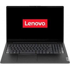 Lenovo V15 G3 ABA Black (82TV004LRM)