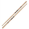 Vic Firth American Concept Freestyle 5A - зображення 1