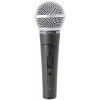 Shure SM58S - зображення 1