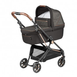   Peg Perego Vivace 500 (PACK-VIV2100000003)