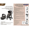 Peg Perego Vivace 500 (PACK-VIV2100000003) - зображення 4