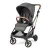 Peg Perego Vivace 500 (PACK-VIV2100000003) - зображення 5