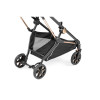 Peg Perego Vivace 500 (PACK-VIV2100000003) - зображення 7