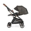 Peg Perego Vivace 500 (PACK-VIV2100000003) - зображення 8