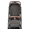 Peg Perego Vivace 500 (PACK-VIV2100000003) - зображення 10