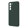 WAVE Colorful Case Samsung Galaxy S23 FE Forest Green - зображення 1