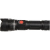 Intertool LB-0130 - зображення 2