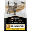 Pro Plan Veterinary Diets NF Renal Function Early Care - зображення 1