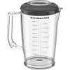 KitchenAid 5KHBRV75BM - зображення 2