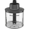 KitchenAid 5KHBRV75BM - зображення 3