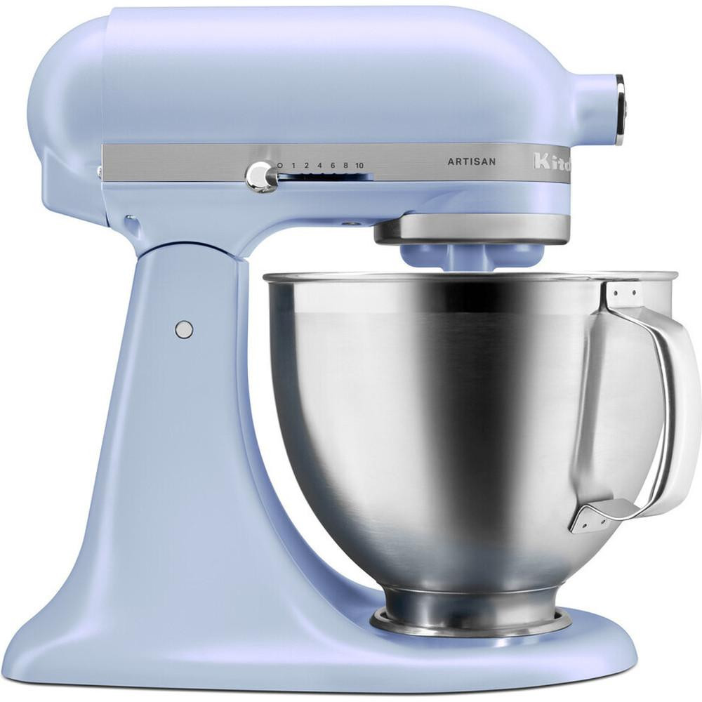 KitchenAid 5KSM195PSEOA - зображення 1