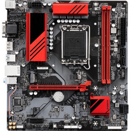   GIGABYTE B760M GAMING