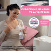 Chicco Natural Feeling 05740.00 - зображення 4