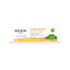 Weleda Baby Calendula зубна паста 50 ML - зображення 2