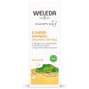 Weleda Baby Calendula зубна паста 50 ML - зображення 3