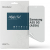 ArmorStandart Гідрогелева плівка  Matte для Samsung A55 5G (A556) (ARM74356) - зображення 1