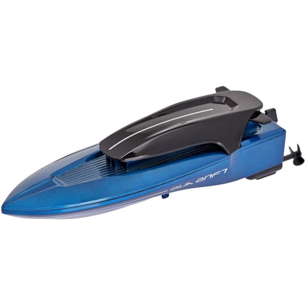 ZIPP Toys Speed Boat Dark Blue - зображення 1