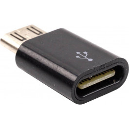   PowerPlant USB Type-C/Micro-B (CA913145)