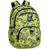 CoolPack Рюкзак  Pick Dino Adventure 24 л 41x30x16 см (F099705) - зображення 1