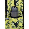 CoolPack Рюкзак  Pick Dino Adventure 24 л 41x30x16 см (F099705) - зображення 3