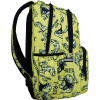 CoolPack Рюкзак  Pick Dino Adventure 24 л 41x30x16 см (F099705) - зображення 4